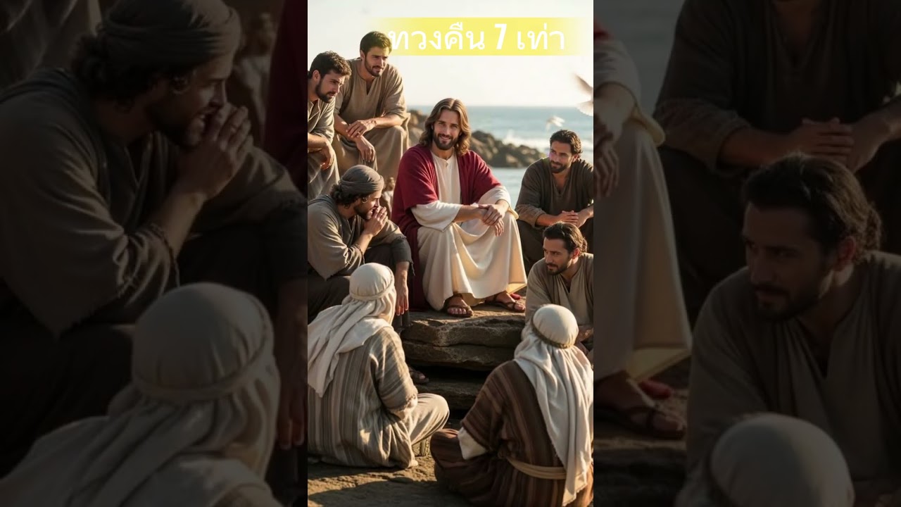 ทวงคืน7เท่า(ประกาศทวงคืน)