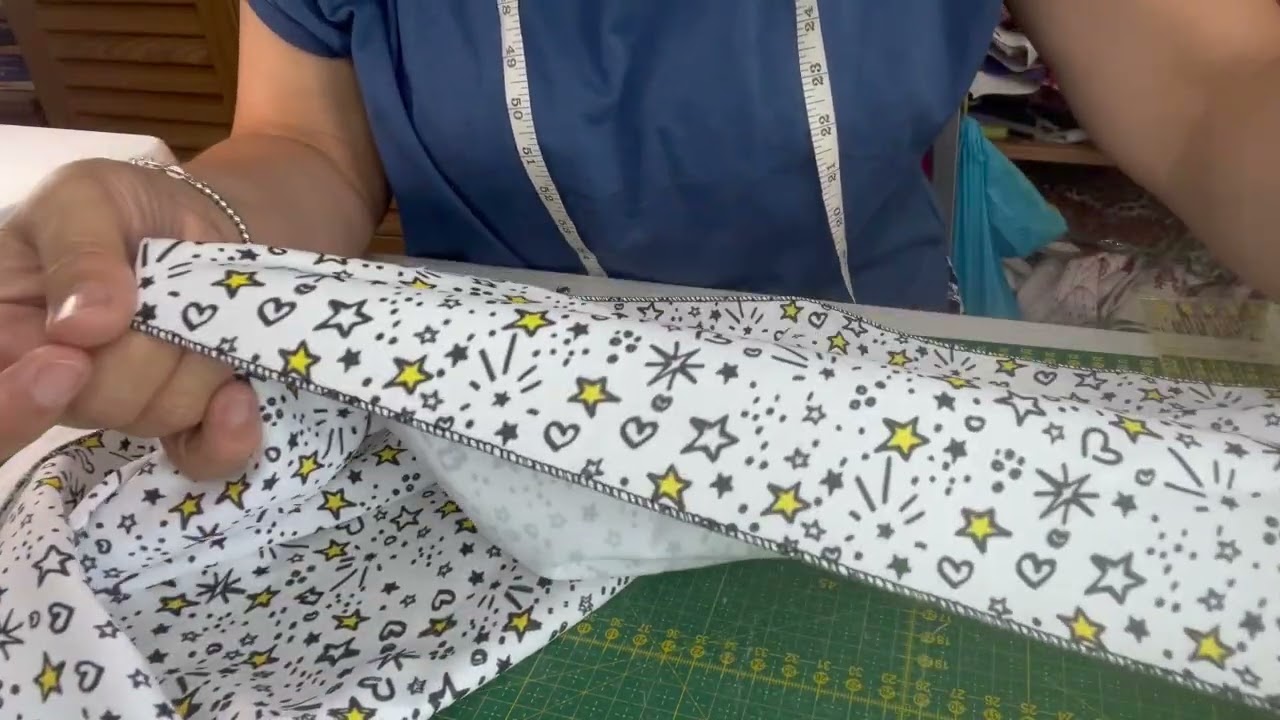 🌹borsa impermeabile da viaggio - palestra- piscina - Tutorial per principianti