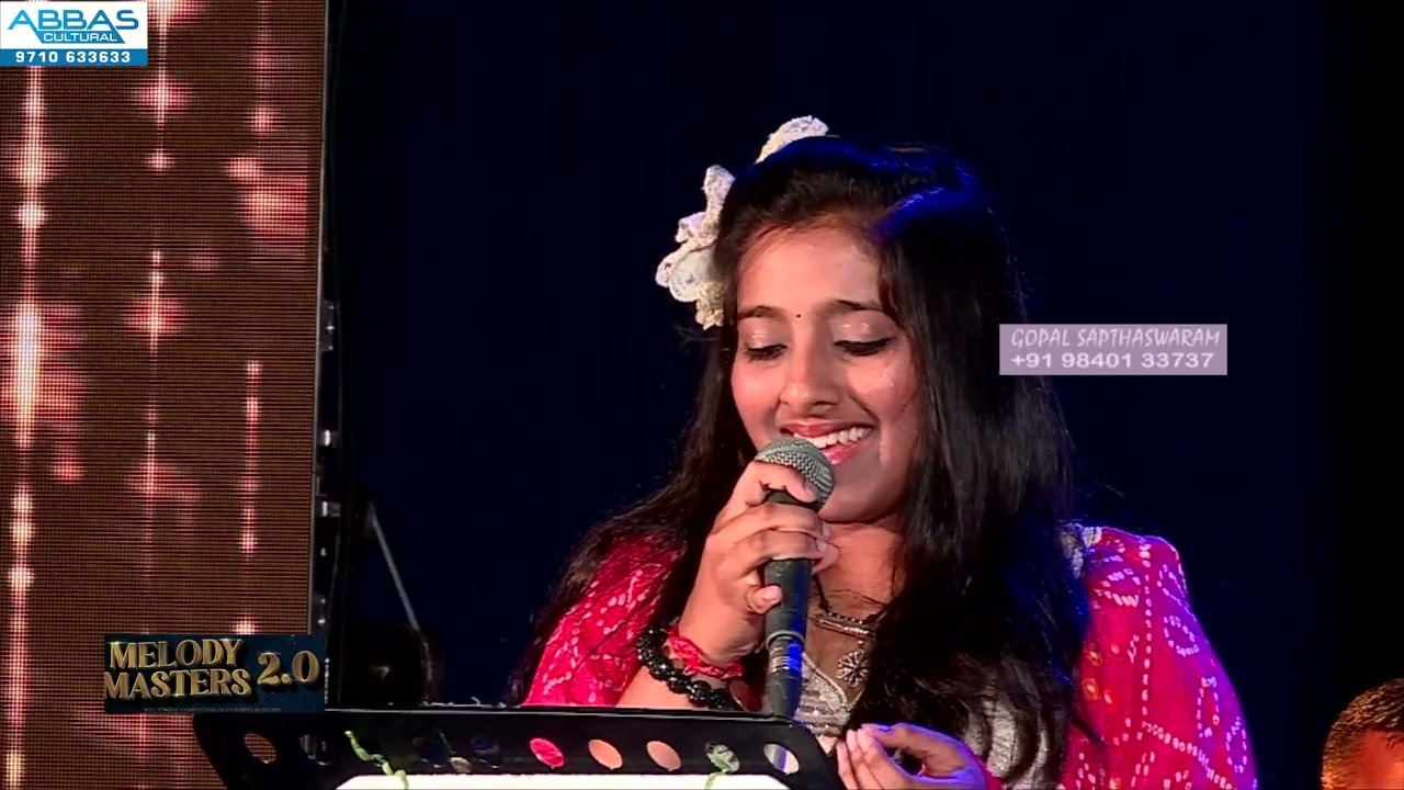Azhagukku Marupeyar | Annamitta Kai | Vaali | TMS | Janaki |Vetri | Neha Girish | Gopal Sapthaswaram