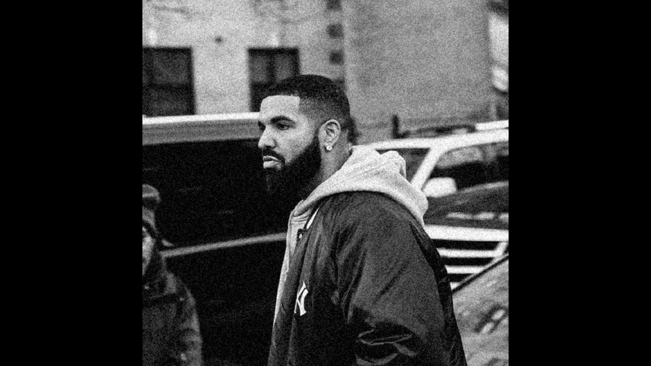(FREE) Drake Type Beat - 
