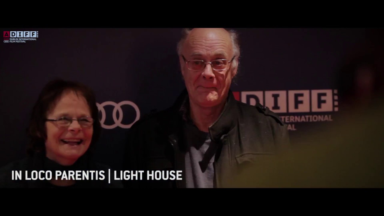 ADIFF TV 2017 | Festival Highlights & Coming Up