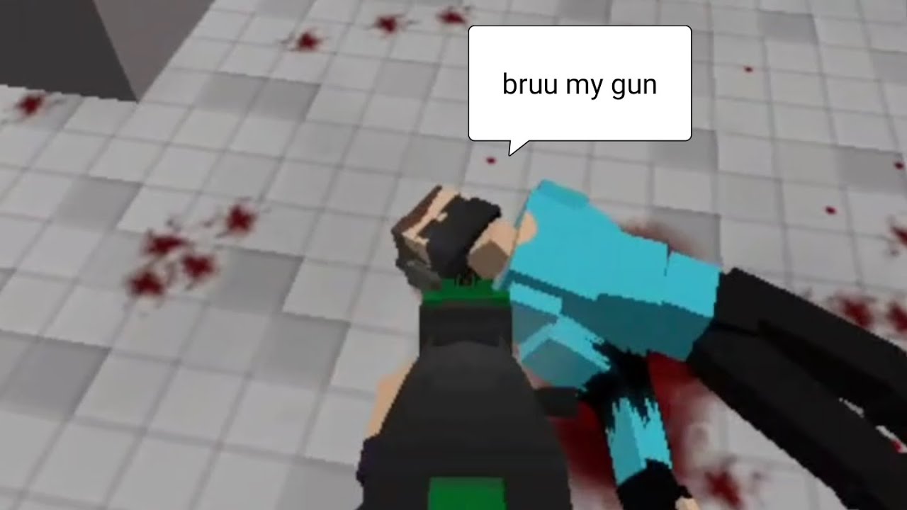 GoreBox Trolling V16.2