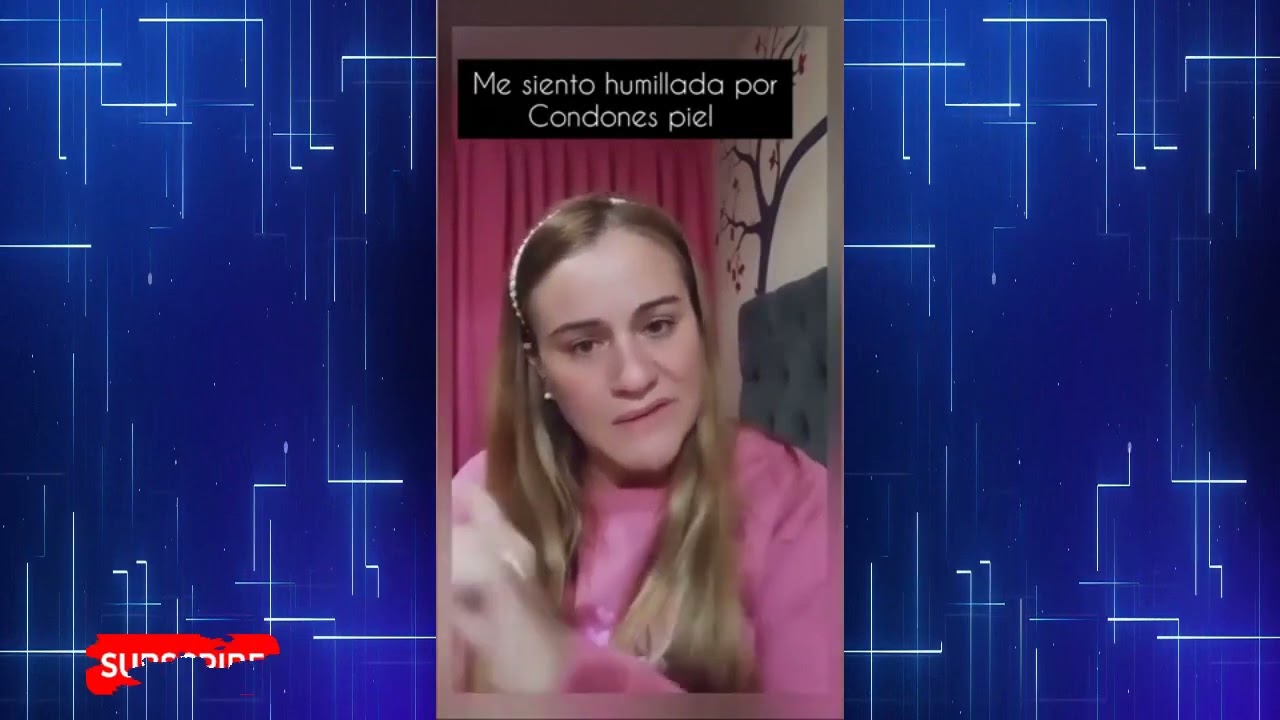 Lourdes Sacín revela que vive duro momento por su parálisis