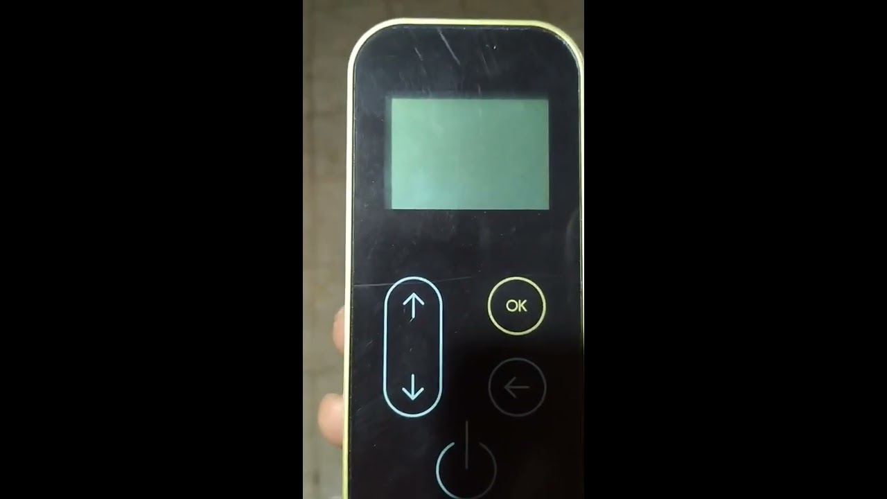 Cambiamo i parametri in sicurezza !!!!!!  Stufe NOBIS  -Miscela ARIA-PELLET