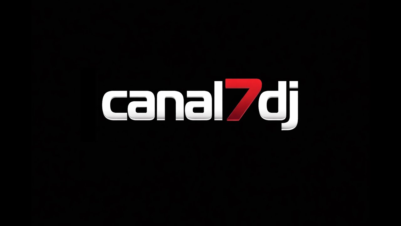 Set Dj Beto Muniz - Anos 2000 - Som das Pistas