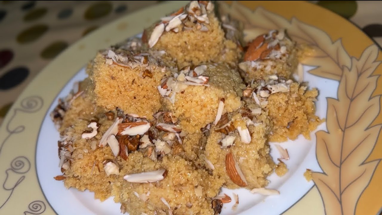 Doodh ka Halwa | A one of a kind dish that you have never tasted ever before | FM Cooking
