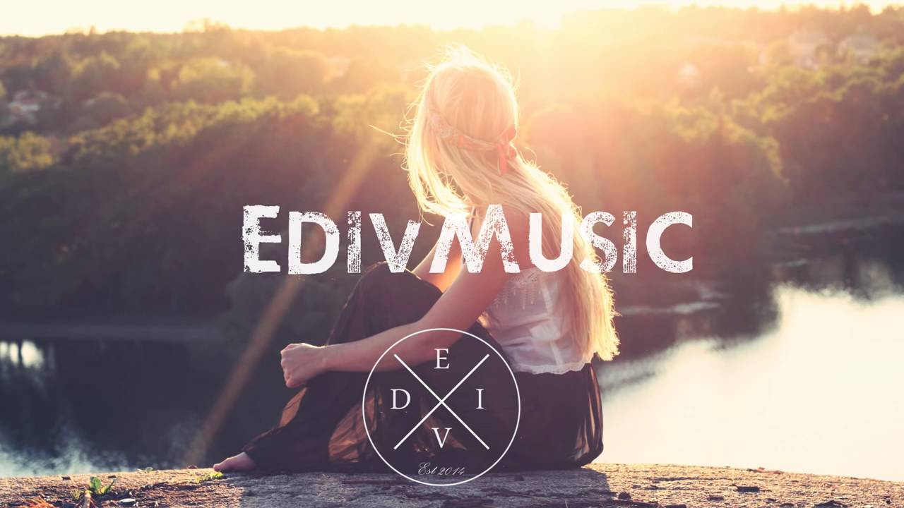 Pegato - After The Sun (Original Mix)