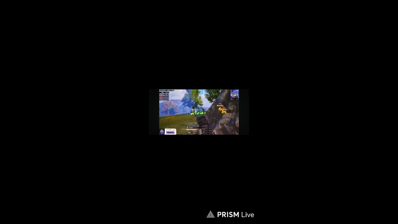Live streaming of xKamalPlayzYT