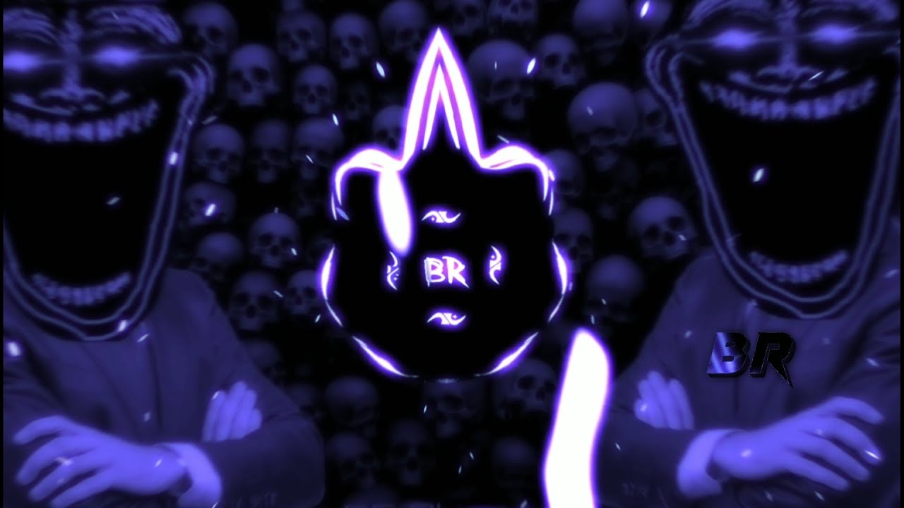 👑🗿|𝐓𝐡𝐢𝐬 𝐍𝐞𝐰 𝐏𝐡𝐨𝐧𝐤 𝐈𝐬 𝐅𝐢𝐫𝐞🤯🇧🇷🔥| 𝐔𝐬𝐞 𝐇𝐞𝐚𝐝𝐩𝐡𝐨𝐧𝐞𝐬 🎧 𝐅𝐨𝐫 𝐛𝐞𝐭𝐭𝐞𝐫 𝐞𝐱𝐩𝐞𝐫𝐢𝐞𝐧𝐜𝐞 #usa #aveeplayer #phonkmusic