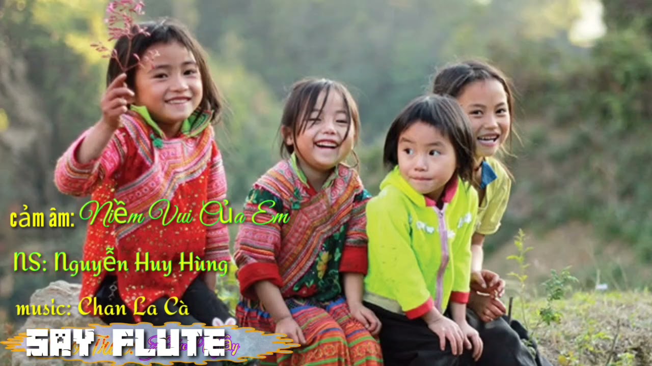 Beat C5 karaoke cảm &acirc;m Niềm vui của em/beat đ&atilde; chỉnh sửa/beat Chan La C&agrave;/cảm &acirc;m ph&uacute;c gầy