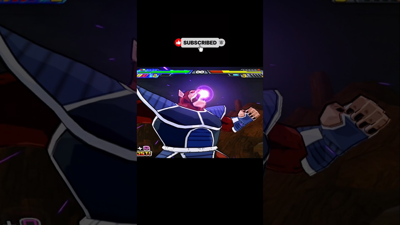 Raging Power! Great Ape Turles Combo Storm – Part 2 ||🦧💢