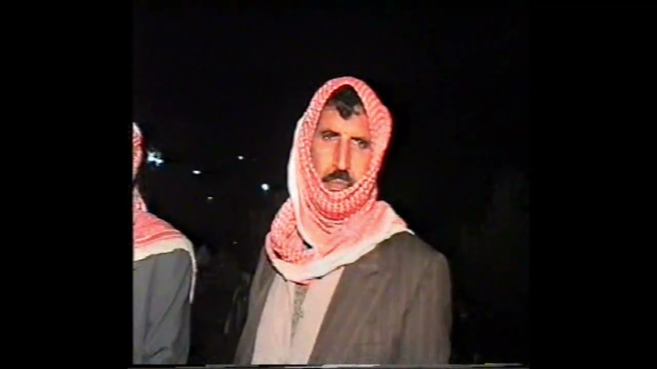 الفنان حمزة خليل حفلة العريس محمد أبوالمعتصم من أفراح البني عصيد قرية الجثانة الجزء الاول