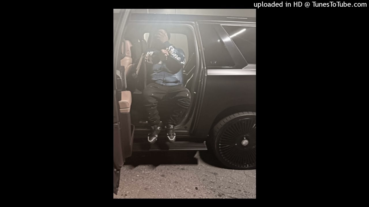 LIL T1MMY X YOUNGINSOSLEAZE TYPE BEAT - 