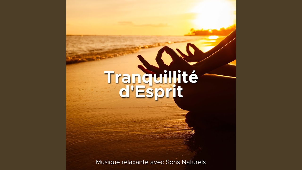 Effort juste