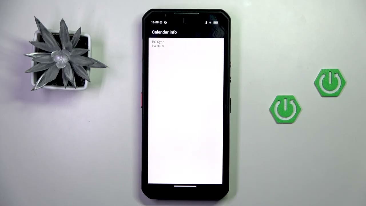 How to Use Secret Codes on OUKITEL WP300