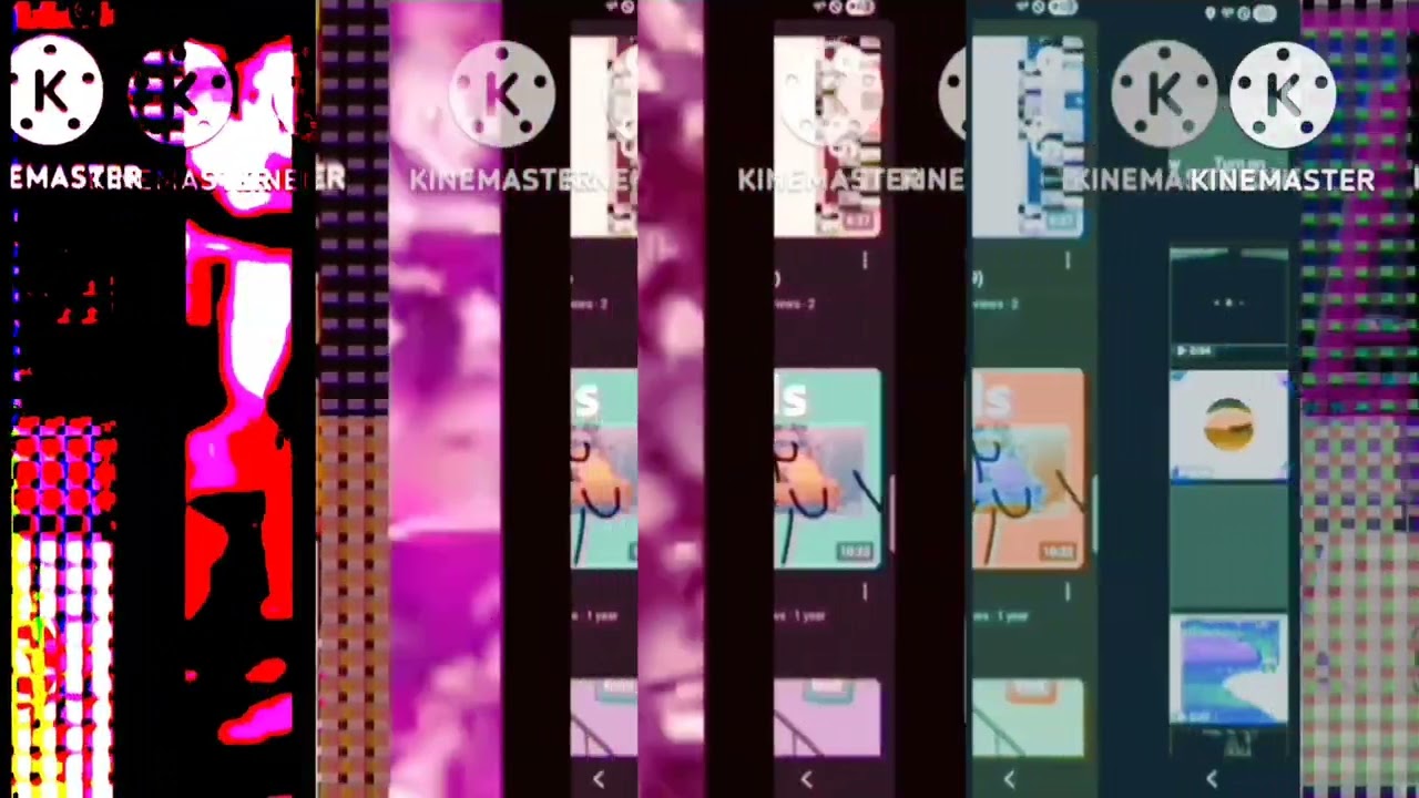 Klasky csupo part 19