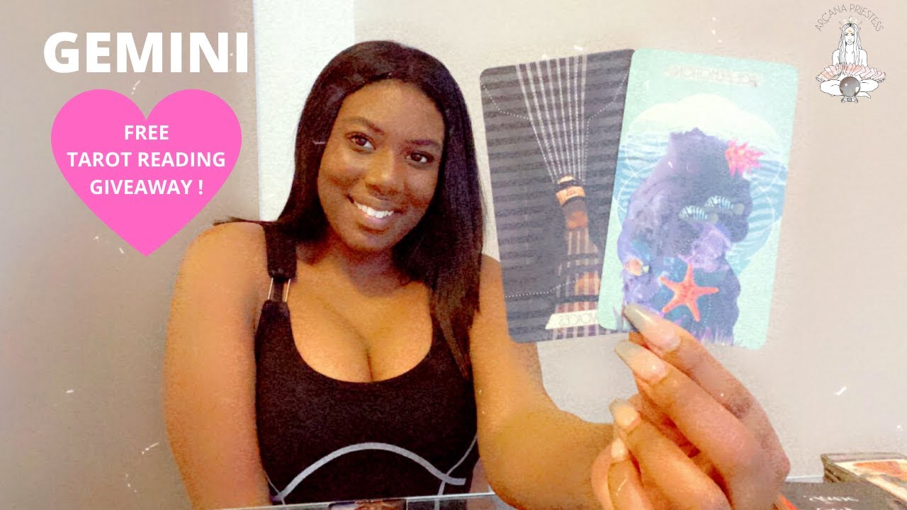 GEMINI - 