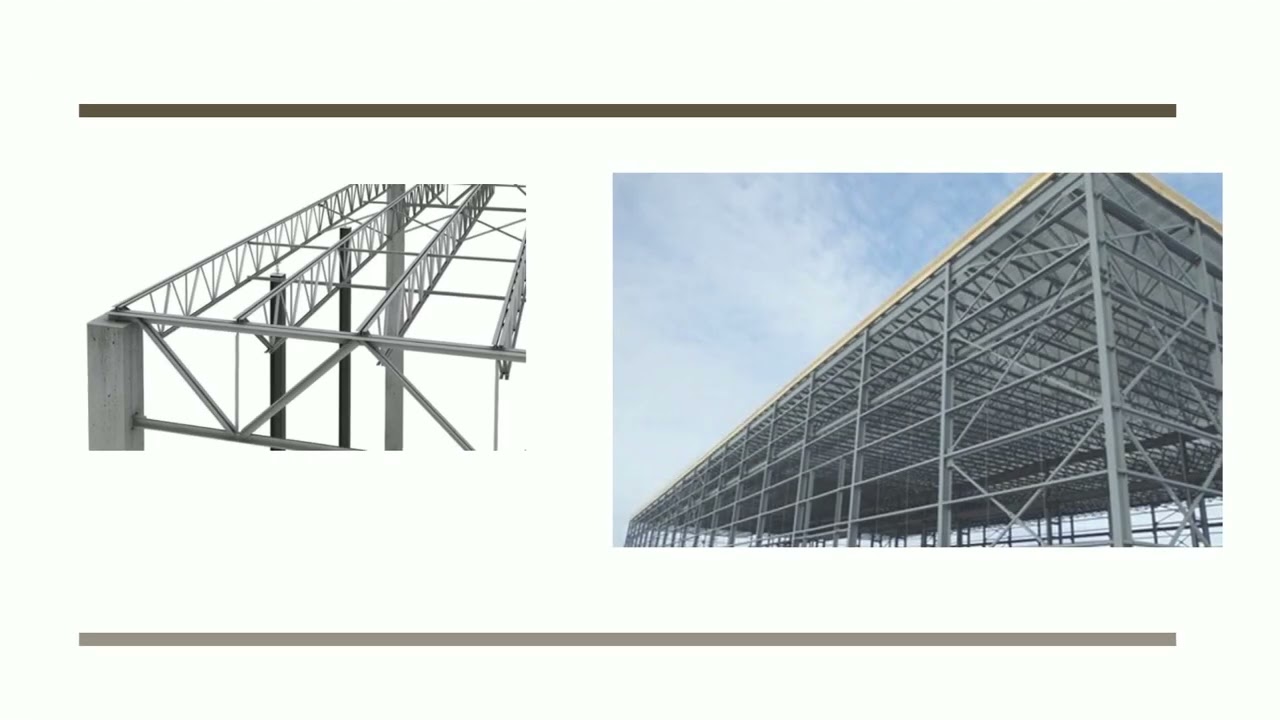SISTEMAS CONSTRUCTIVOS TRADICIONALES  Y ACTUALES