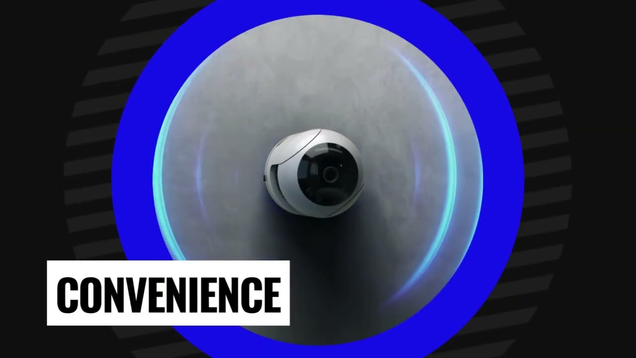 Wireless Security Cameras in Los Angeles | Hassle-Free Installation & 24/7 Protection