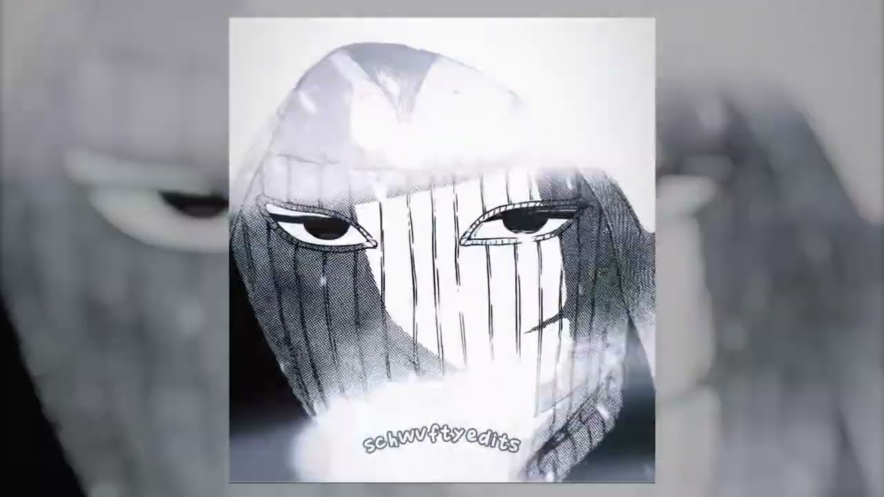 𝑺𝑪𝑯𝑾𝑽𝑭𝑻𝒀 - 𝑴𝑻𝑮 𝑻𝑬𝑴𝑷𝑶 𝒙 𝑺𝒊𝒎𝒐 𝑯𝒂̈𝒚𝒉𝒂̈ (𝑼𝒍𝒕𝒓𝒂 𝑺𝒍𝒐𝒘𝒆𝒅 + 𝑹𝒆𝒗𝒆𝒓𝒃) | 𝑽𝒂𝒍𝒌𝒚𝒓𝒊𝒆 𝑨𝒑𝒐𝒄𝒂𝒍𝒚𝒑𝒔𝒆
