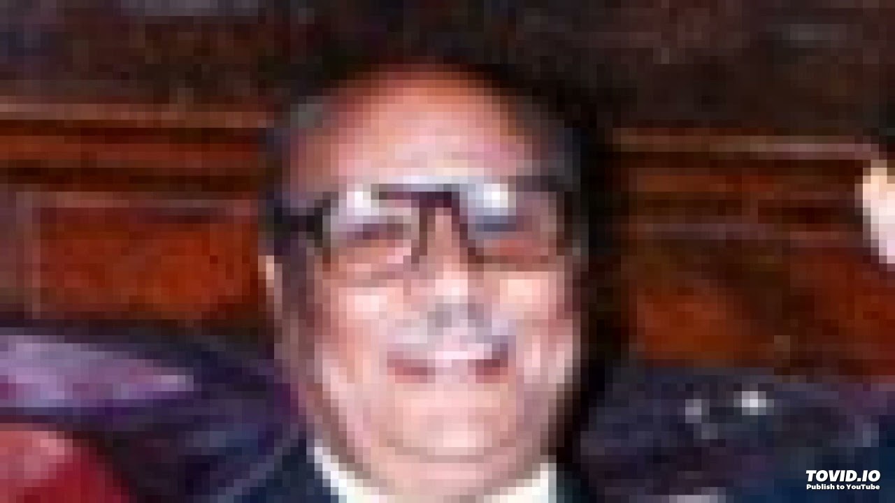 يا كل الصفوف لعيد القيامه والخماسين    المعلم فرج عبد المسيح