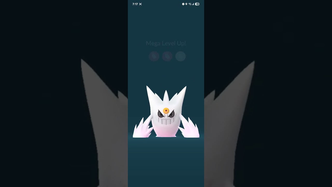 All of my pokemon #pokemongo #pokemon 