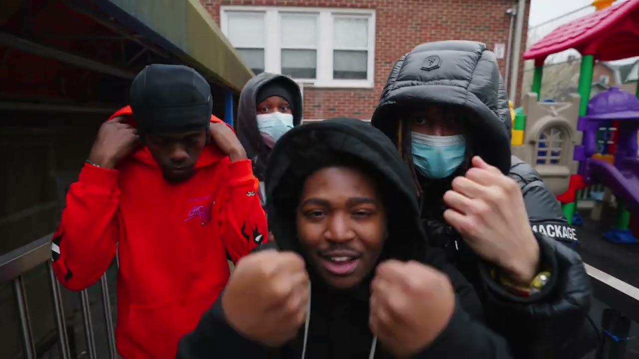 PatxhhGlo x TMB Jmon - Not Adding Up (WGN Performance)