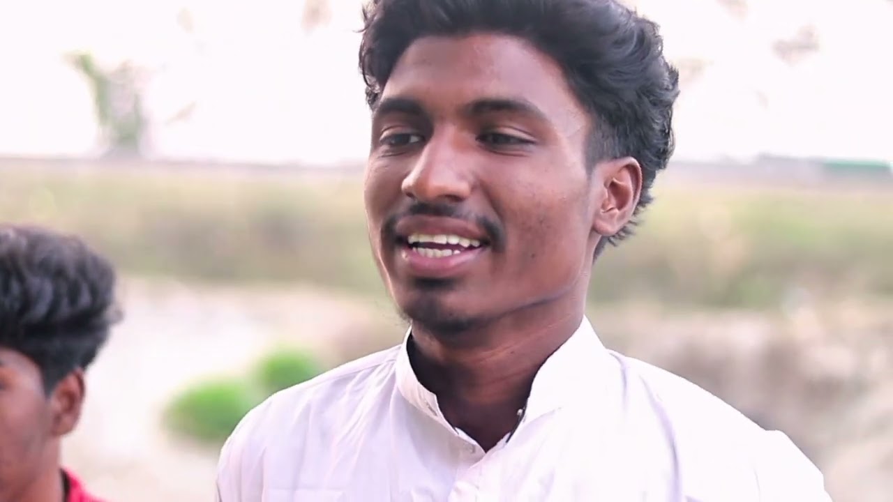 রোজা চোর Roja Chor Islamic short film Bangla 2026 