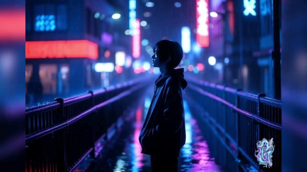 [FREE] Fading echoes - Emotional Rap Beat | Soft Trap | Sad Guitar | Freestyle Type Beat | Ghost