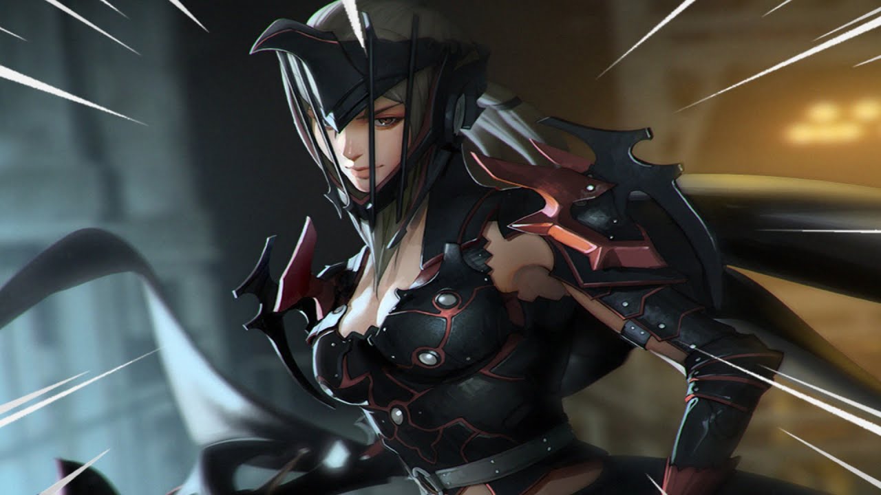 Yea...These MMO Are Overrated A Bit | SKYLENT