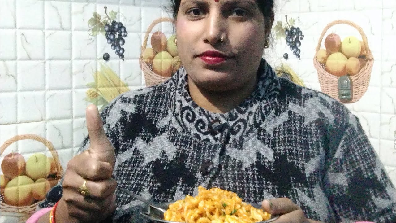 Pasta recipe 🤤🤤🤤🤤
