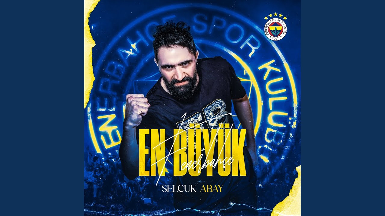 En Büyük Fenerbahçe