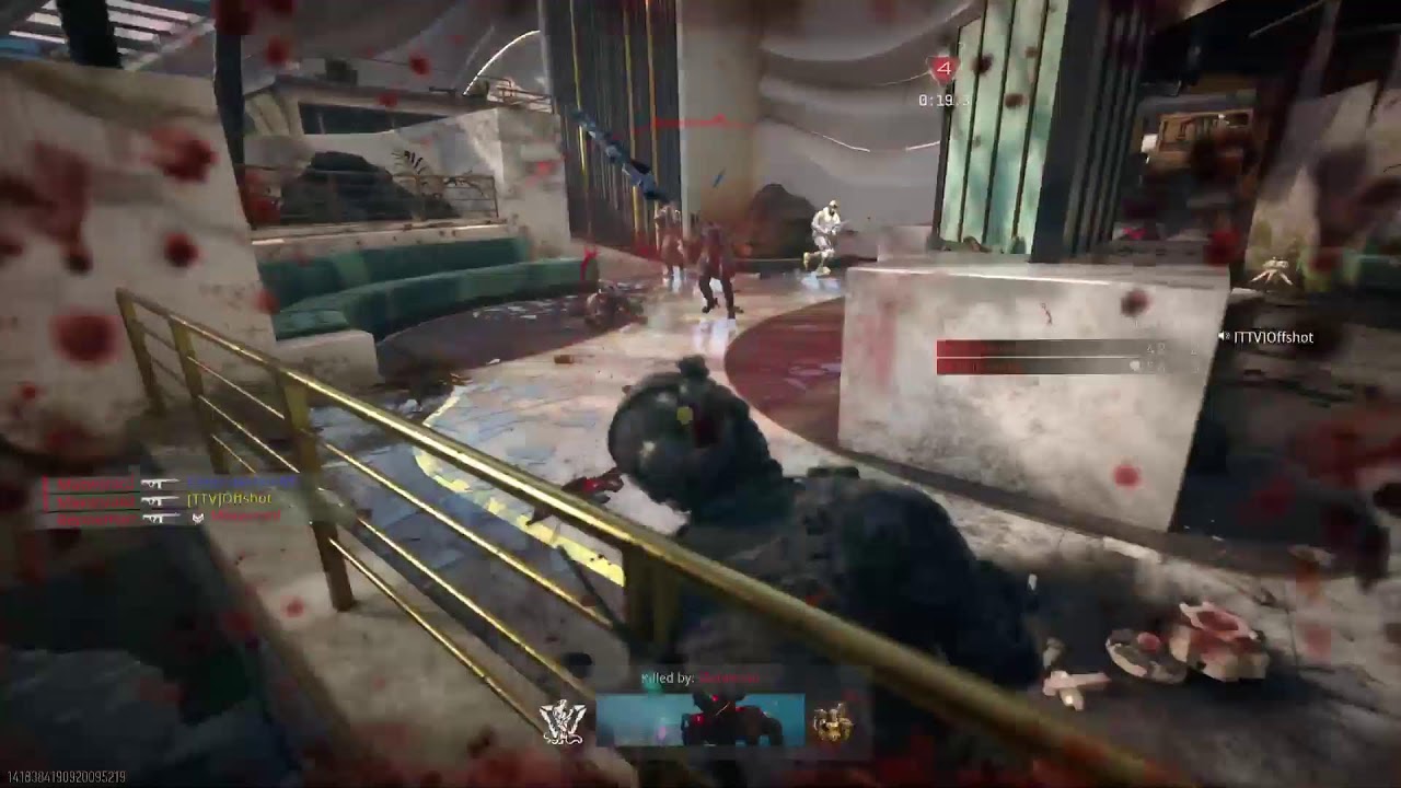 Let's see how high i can rank up