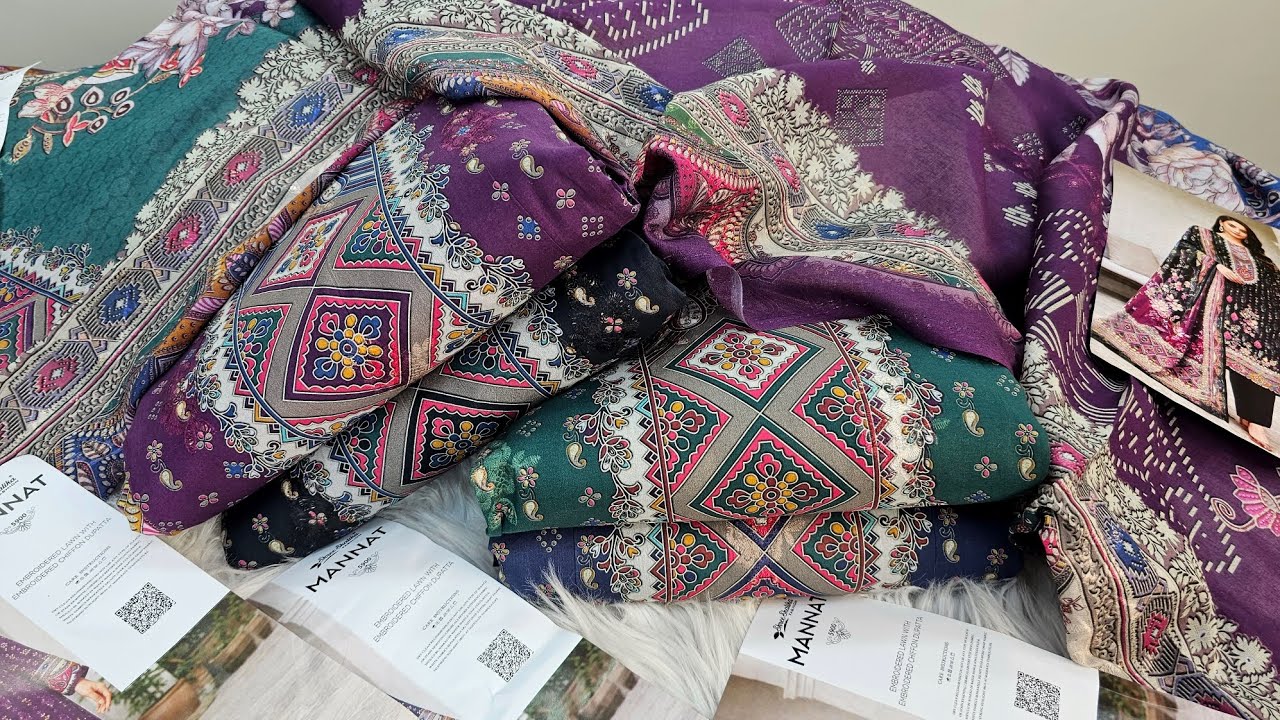 2026🌙 Eid-ul-FiTr কে স্পেশাল করে তুলতে পপুলার indian inspried কালেকশন 🎉 girls eid outfit ideas 2026