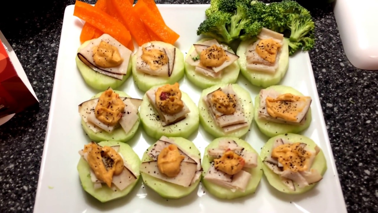 Weight Watcher Friendly DELICIOUS Low Point/Low Calorie Recipe!  I'm OBSESSED!!