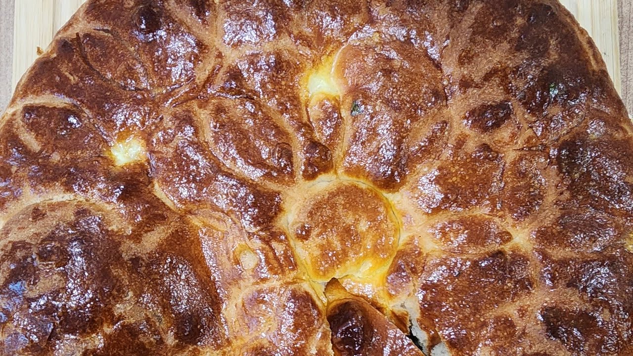 Kahvaltıya,çayın yanına,akşam yemeğine yakışan çok kolay yumuşacık çörek👌💯