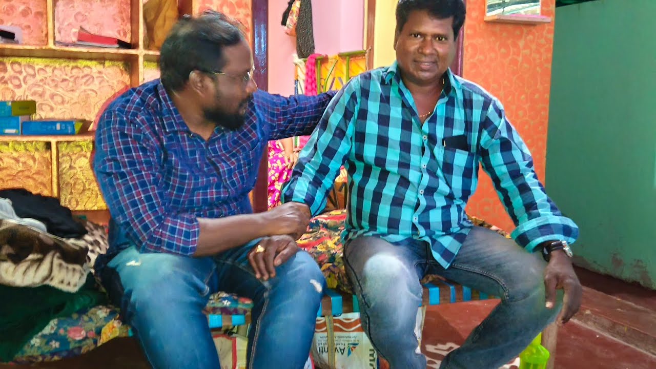 #మా