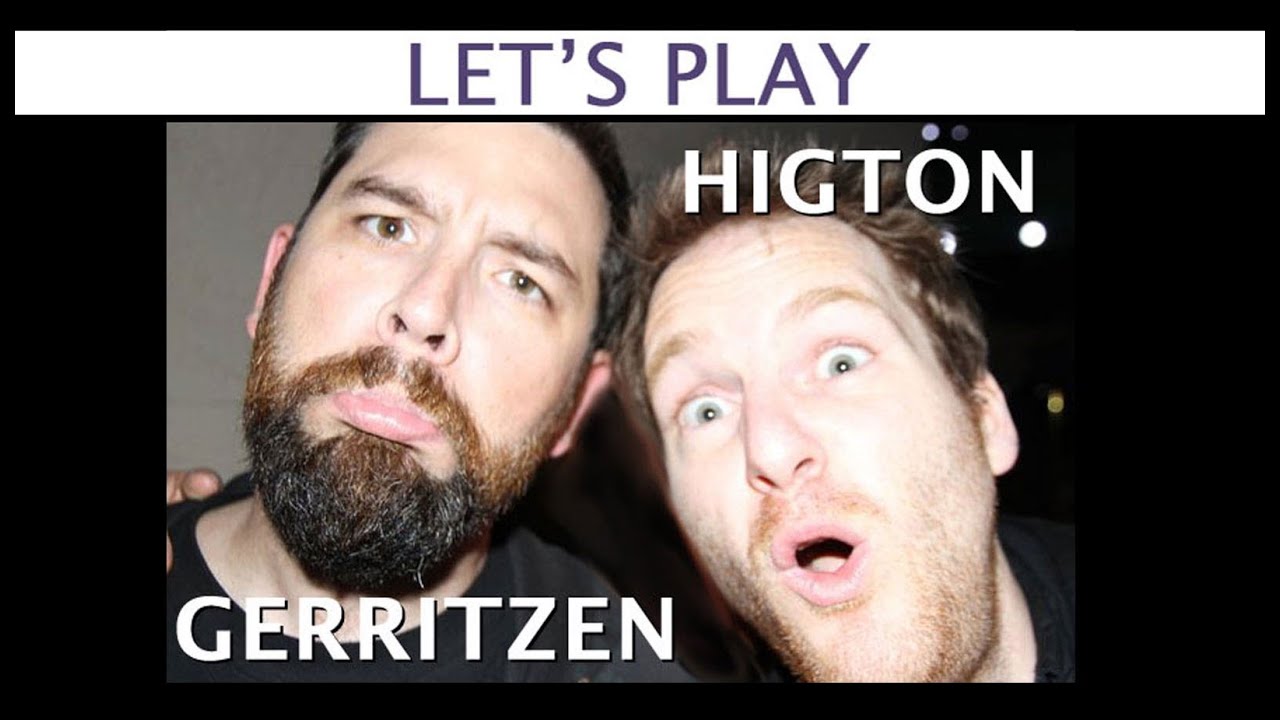 Lets Play -  Modern Warfare 3 ft. Jared Gerritzen - Platform32