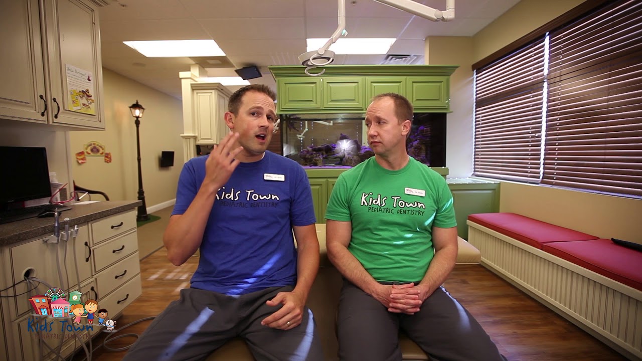 Everything Else you need to know about SEDATION