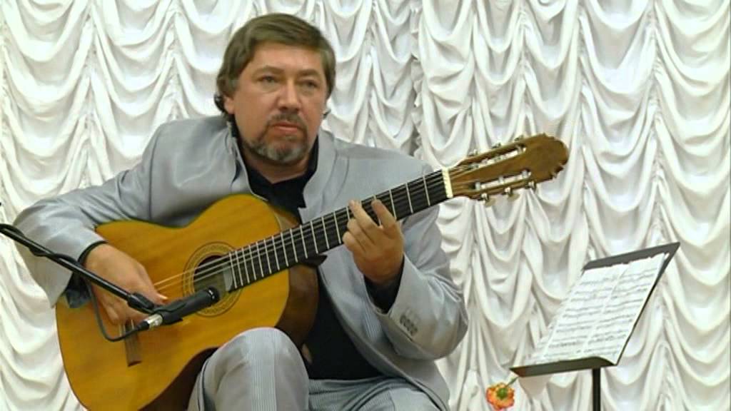 F.Bustamante 