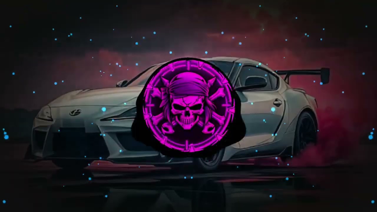 DJ SAK MASAK NASI DALAM BAMBU KAR BAKAR KAYU - DJ TOR MONITOR KETUA | DJ TIKTOK TERBARU 2025 