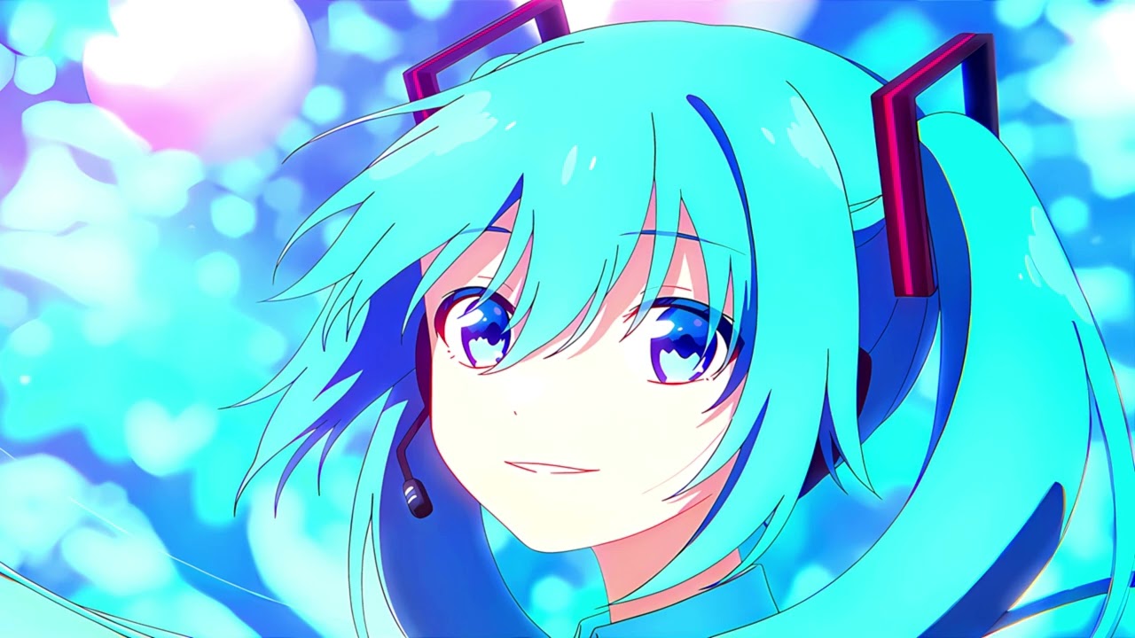 Nightcore | Super Trouper