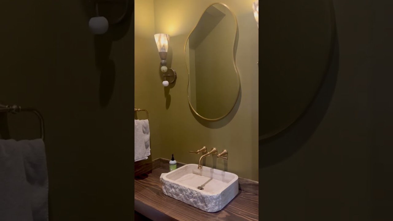 72 Raptor Court, Banner Elk, NC