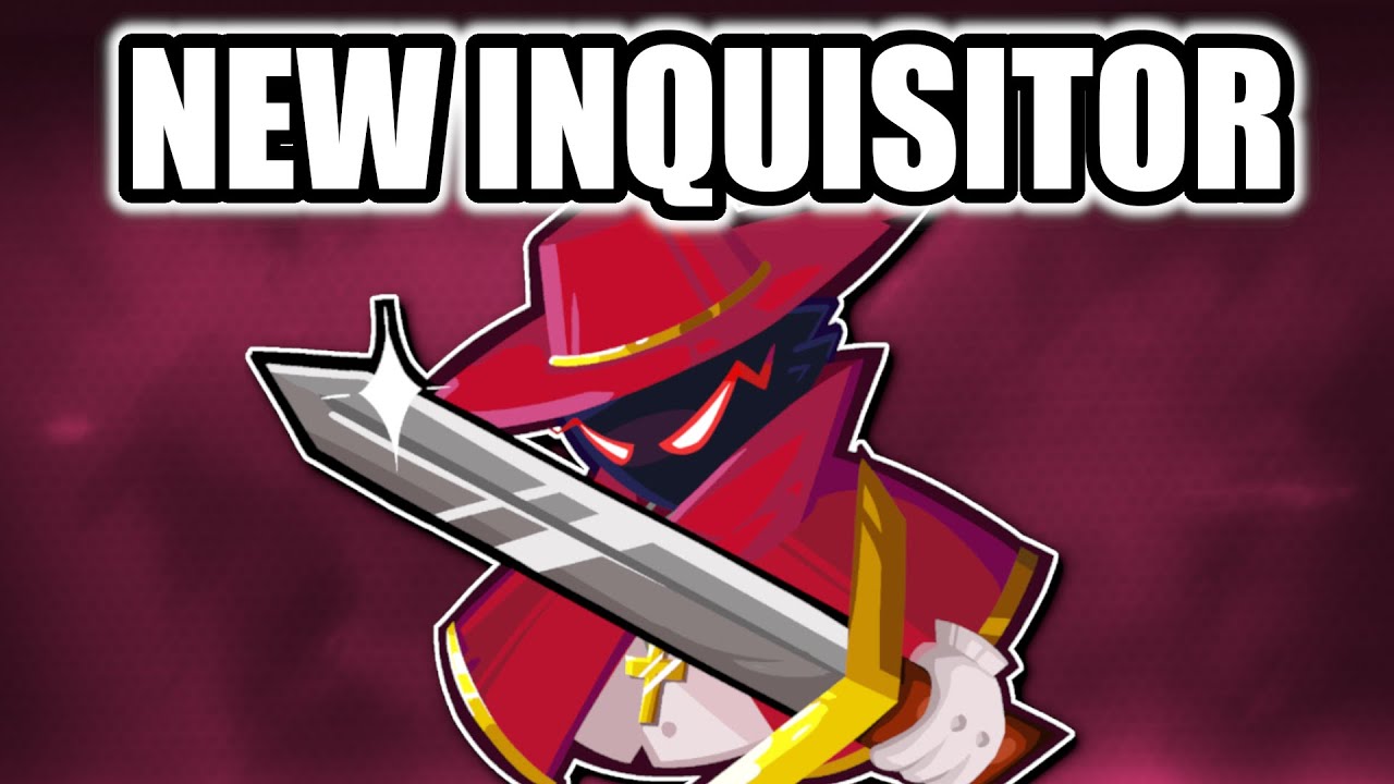 INQUISITOR GAMING -  Town of Salem 2 BetterTOS2 Jackal Returns