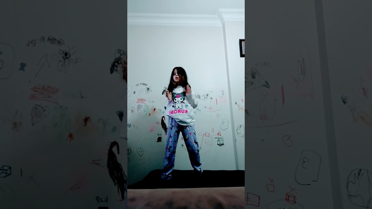 Phone musibet anime dance