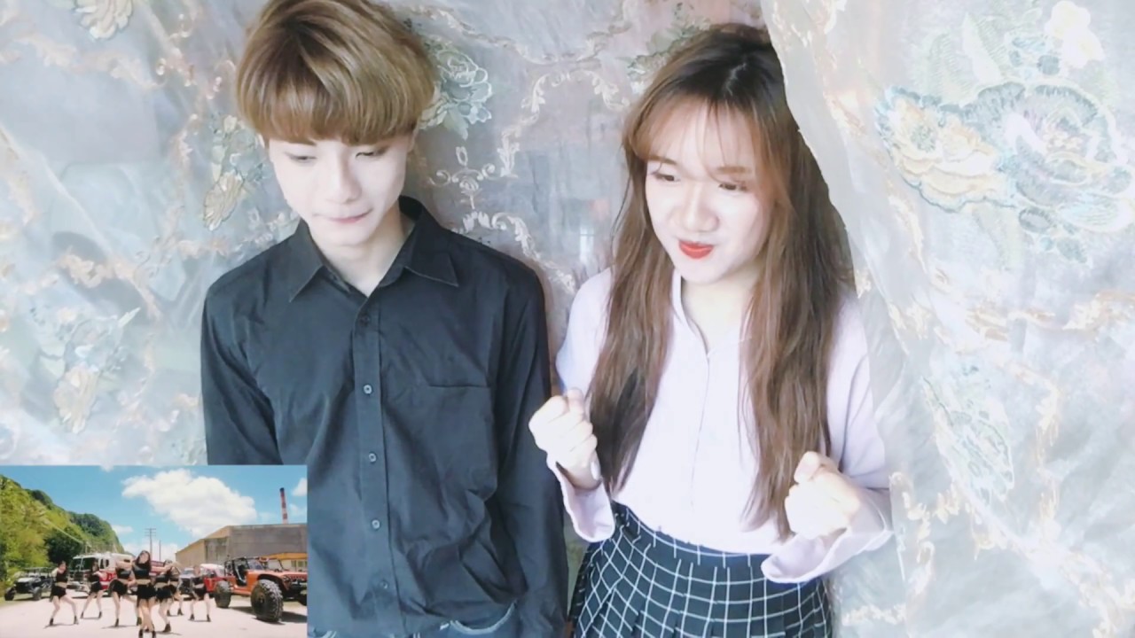 KPOP TRY NOT TO SING/ DANCE ALONG CHALLENGE #SANNY