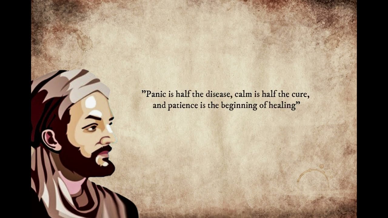 #wordmeanings #bestquotes #ibnusina Collection of the best quotes from Ibn Sina