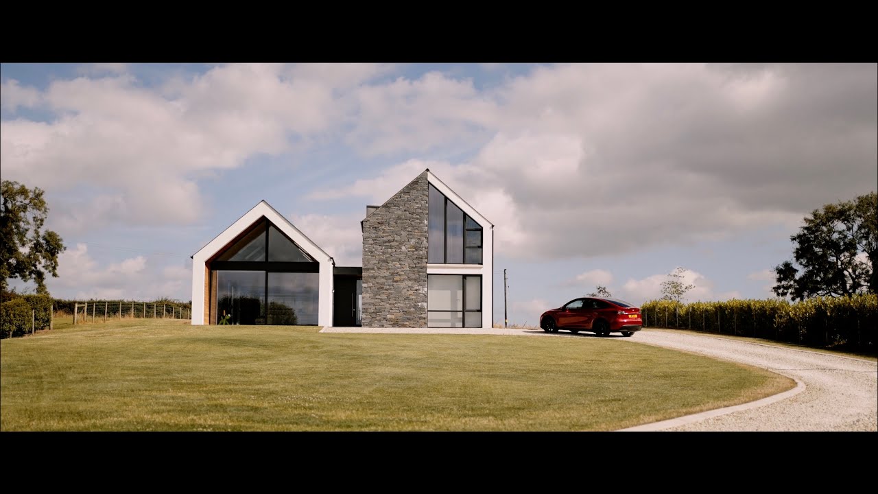 Epitome living | Simplifying your life at home