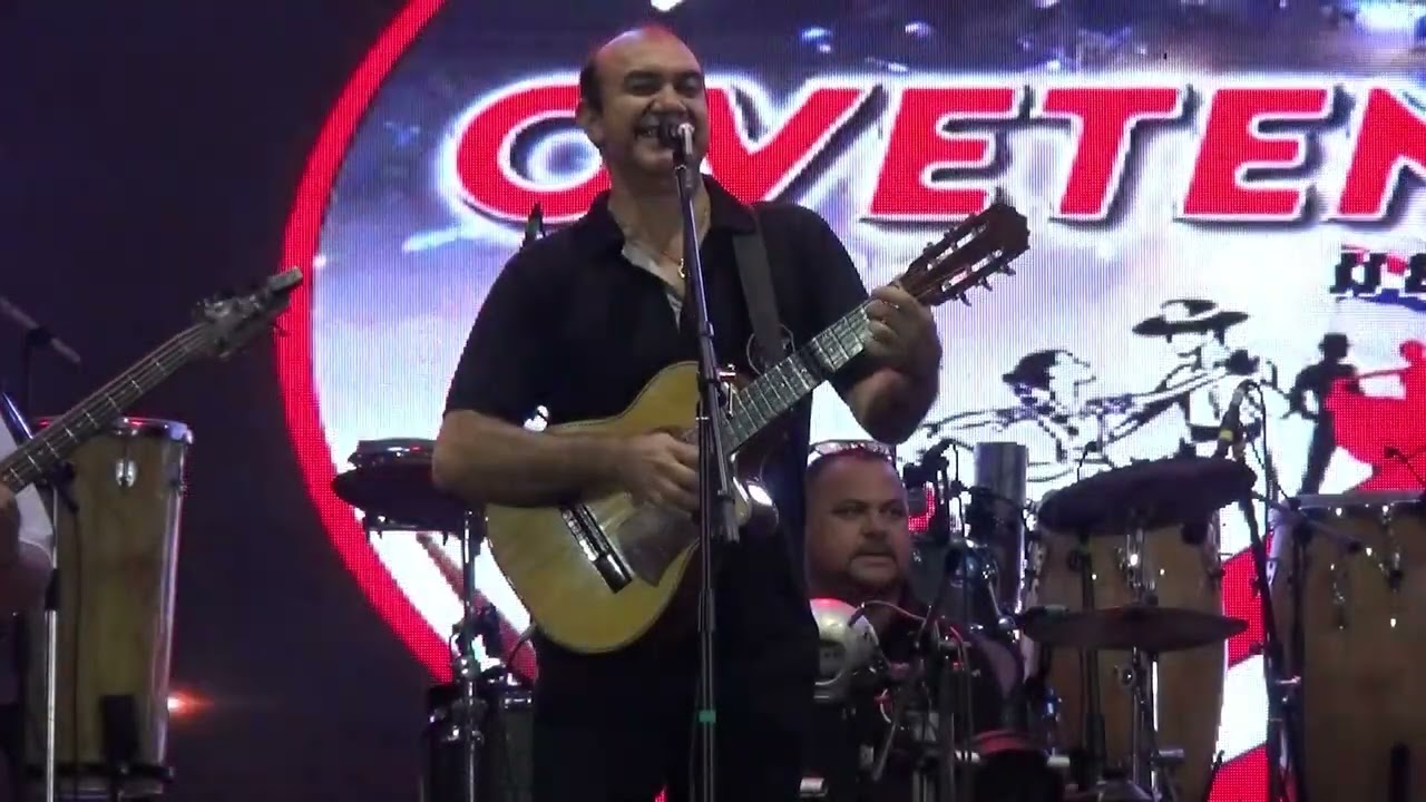 GRUPO SINTONIA