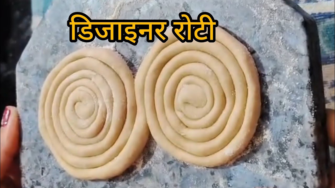live cooking #food